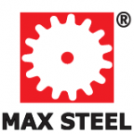 MaxSteelLogo.png