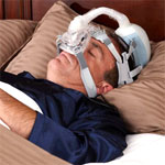 cpap-mask.jpg