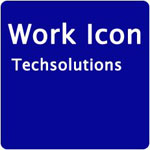 Work Icon Logo.jpg
