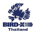 birdxthailand.jpg