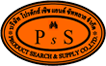 pss-logo.png