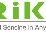 riko_logo.jpg